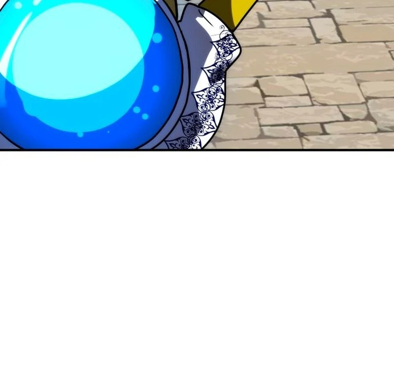 Defense Breaker Chapter 23 - Page 84