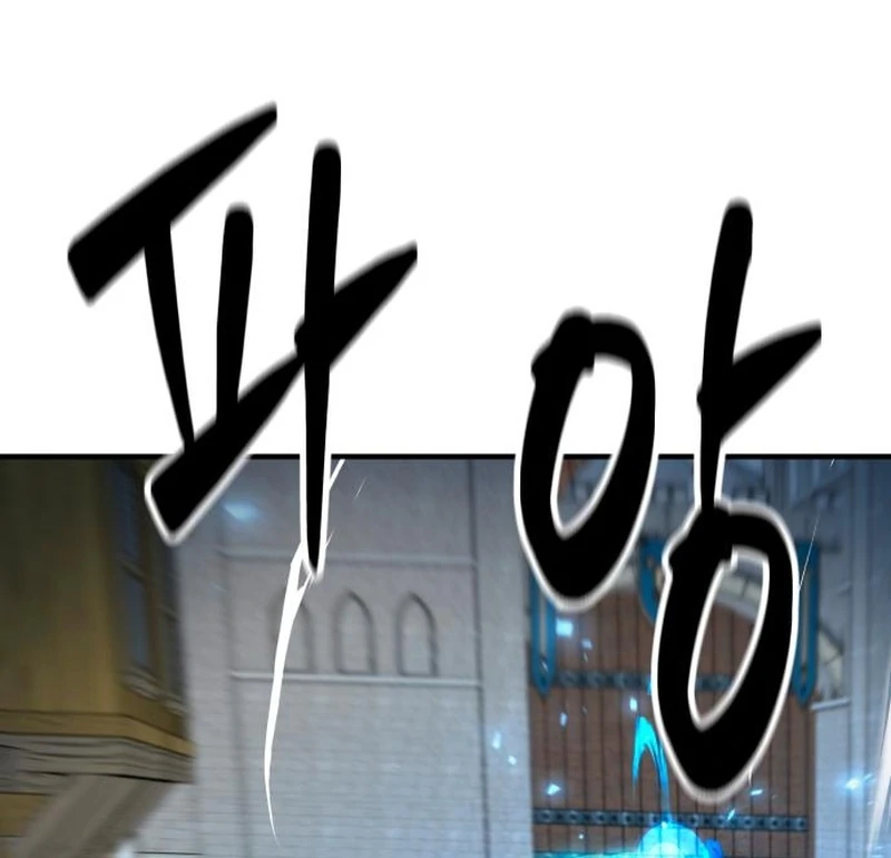 Defense Breaker Chapter 23 - Page 85