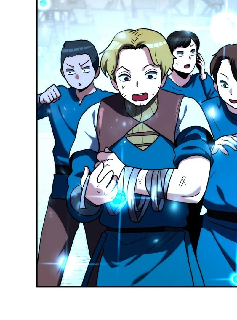 Defense Breaker Chapter 23 - Page 88