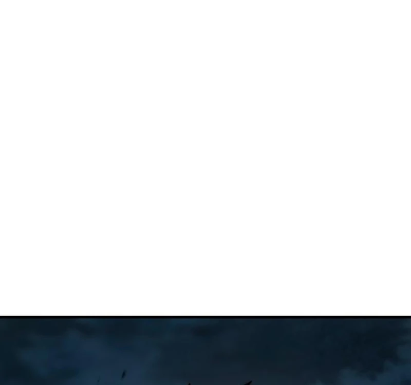 Defense Breaker Chapter 23 - Page 9