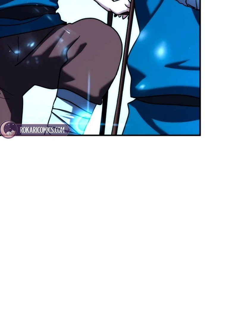 Defense Breaker Chapter 23 - Page 90