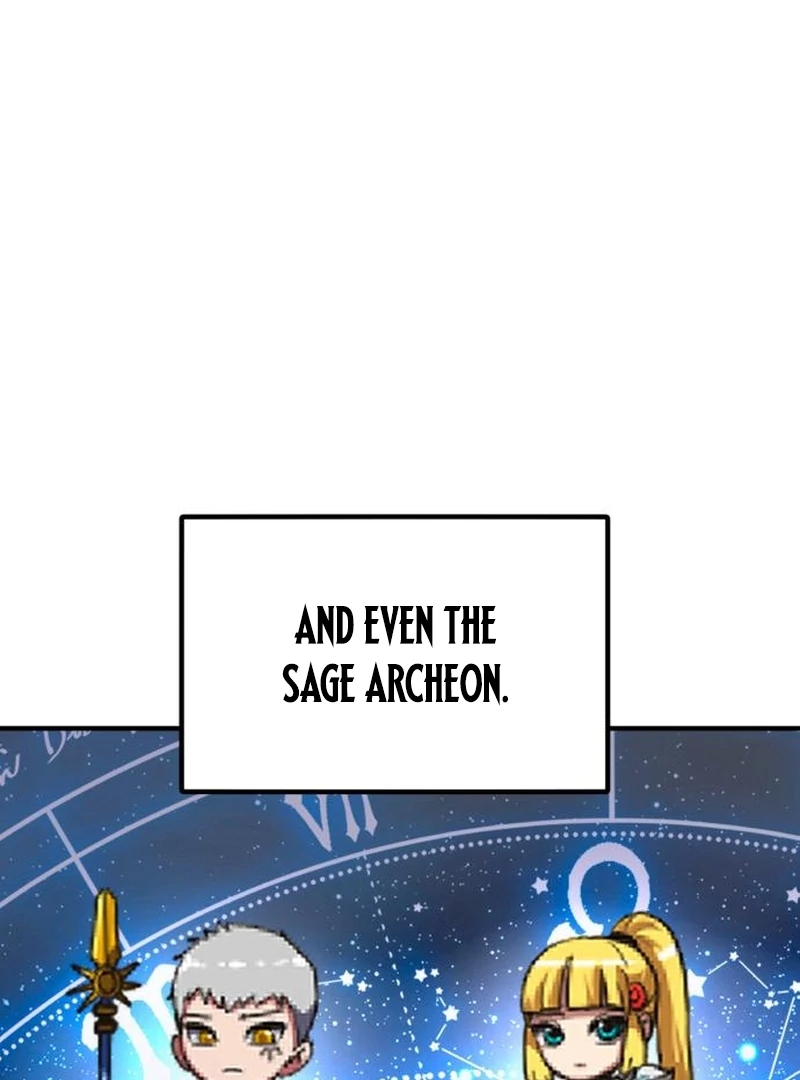 Defense Breaker Chapter 23 - Page 93