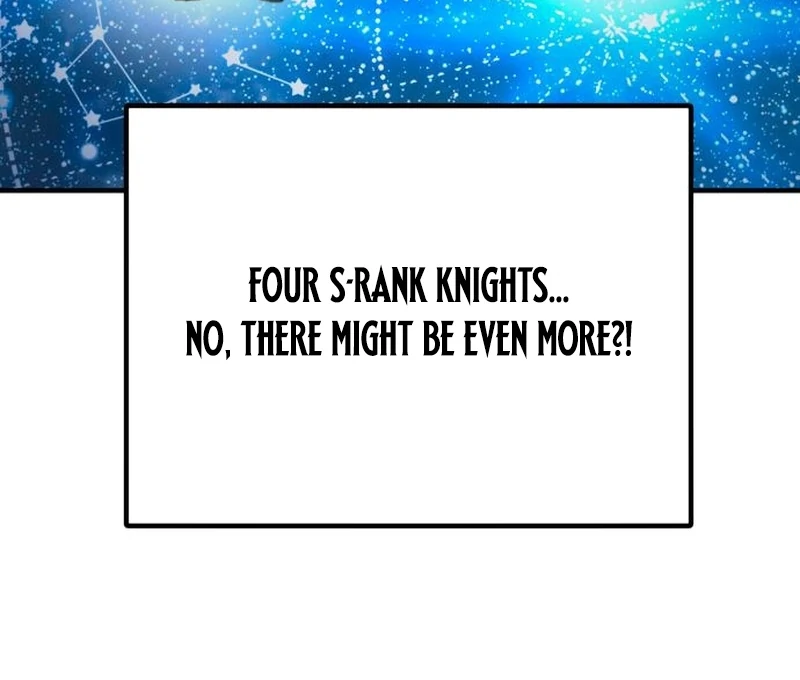 Defense Breaker Chapter 23 - Page 95