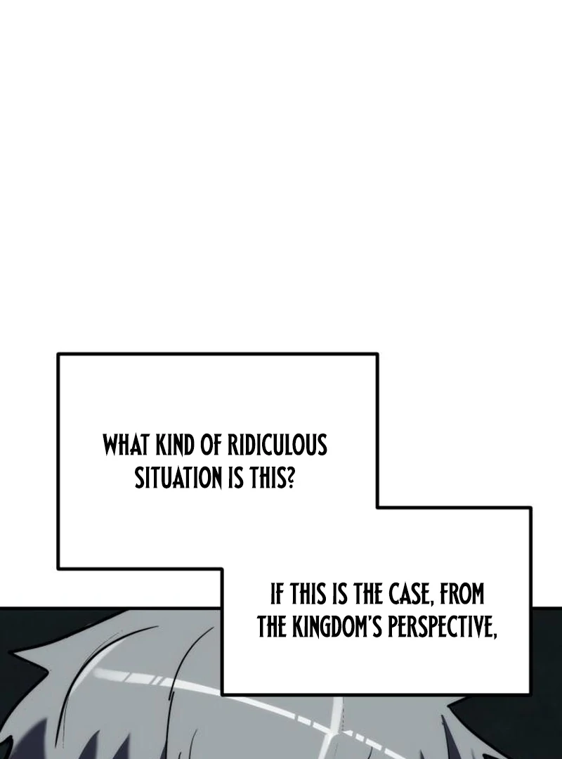 Defense Breaker Chapter 23 - Page 96