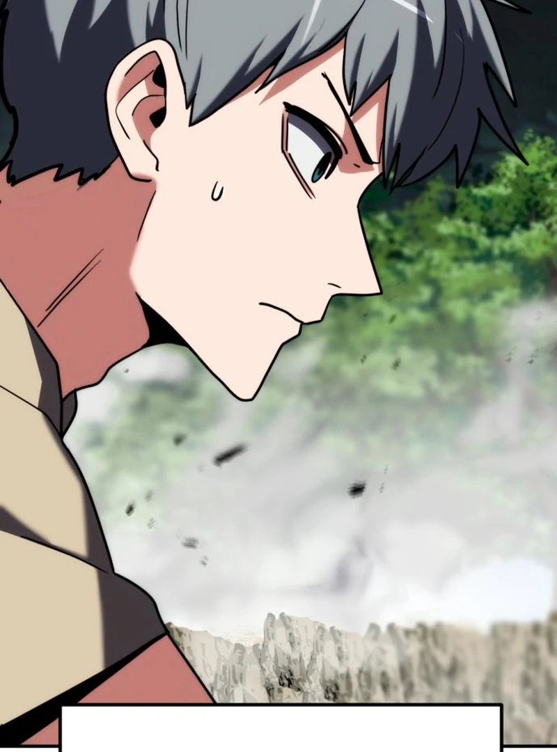 Defense Breaker Chapter 23 - Page 97