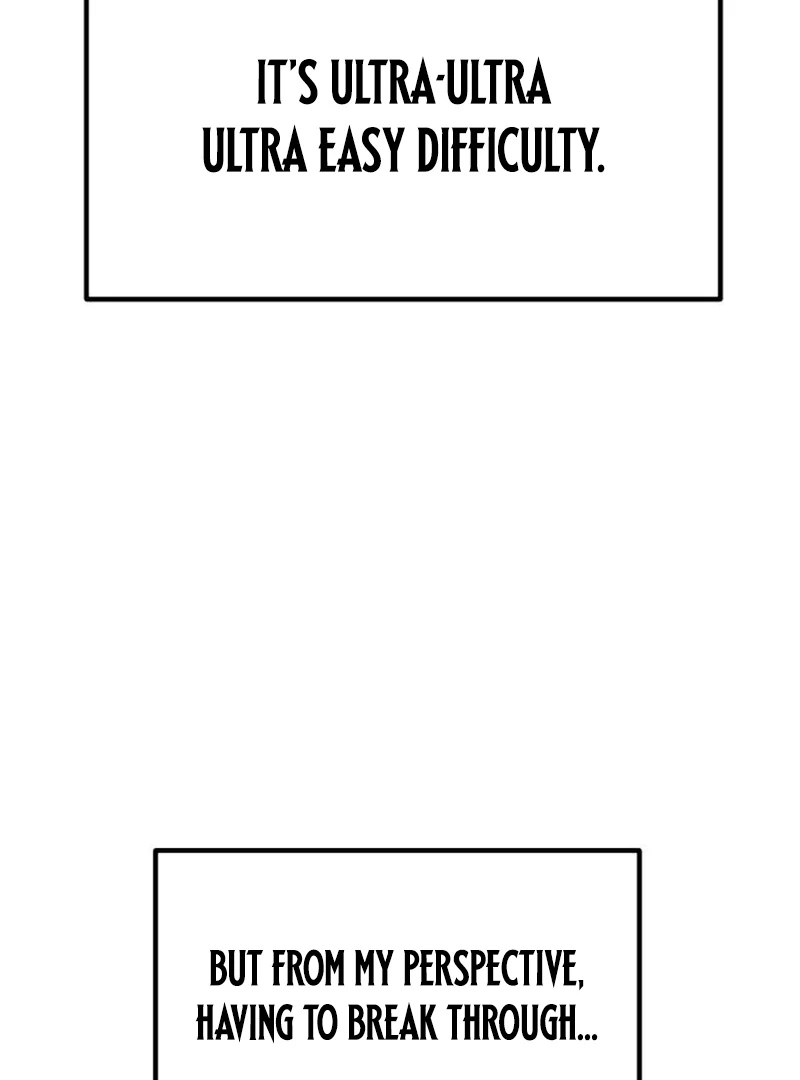 Defense Breaker Chapter 23 - Page 98