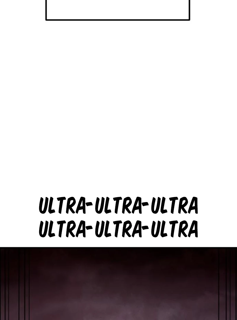 Defense Breaker Chapter 23 - Page 99