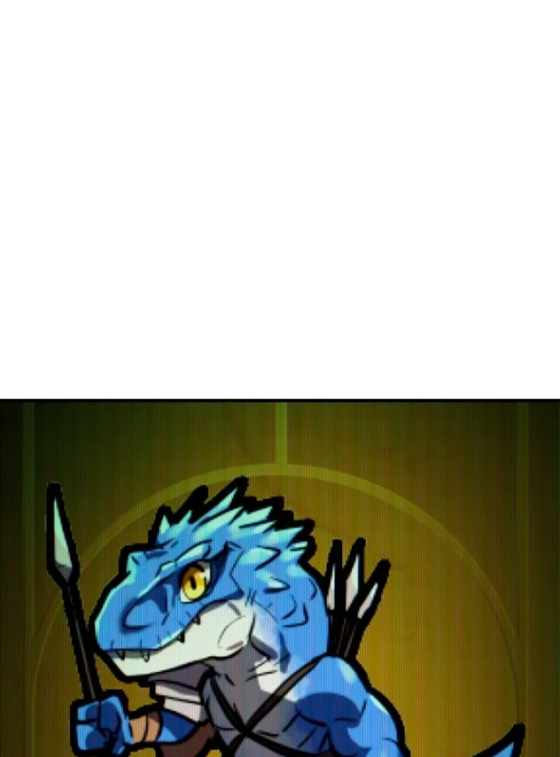 Defense Breaker Chapter 25 - Page 102