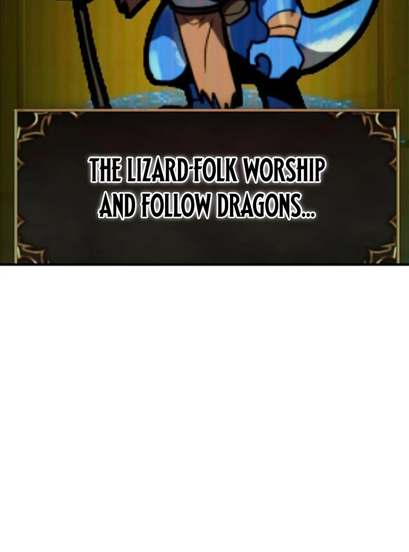 Defense Breaker Chapter 25 - Page 103