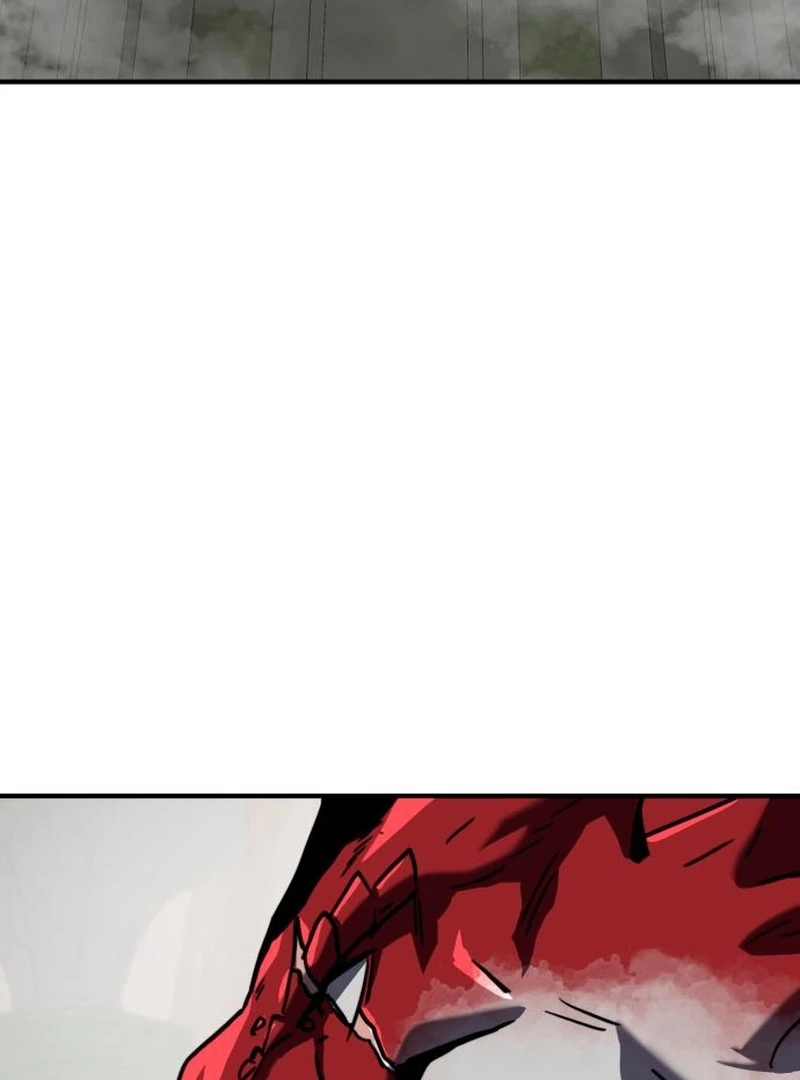 Defense Breaker Chapter 25 - Page 107