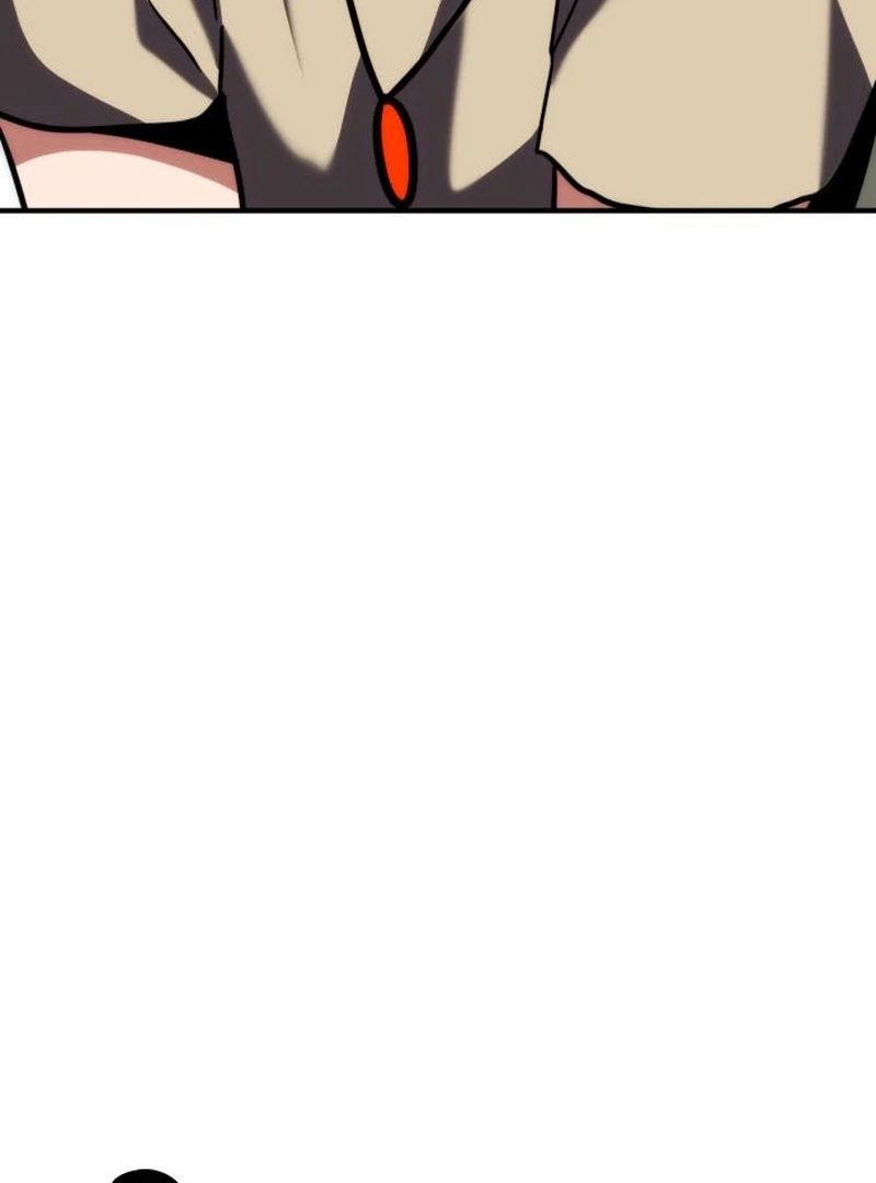 Defense Breaker Chapter 25 - Page 111