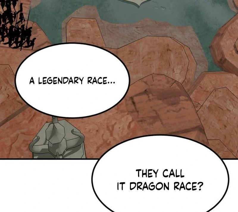 Defense Breaker Chapter 25 - Page 113