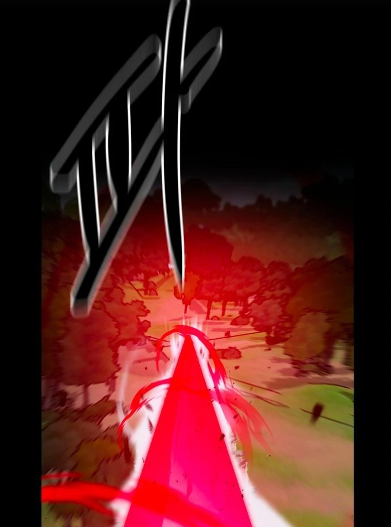 Defense Breaker Chapter 25 - Page 117