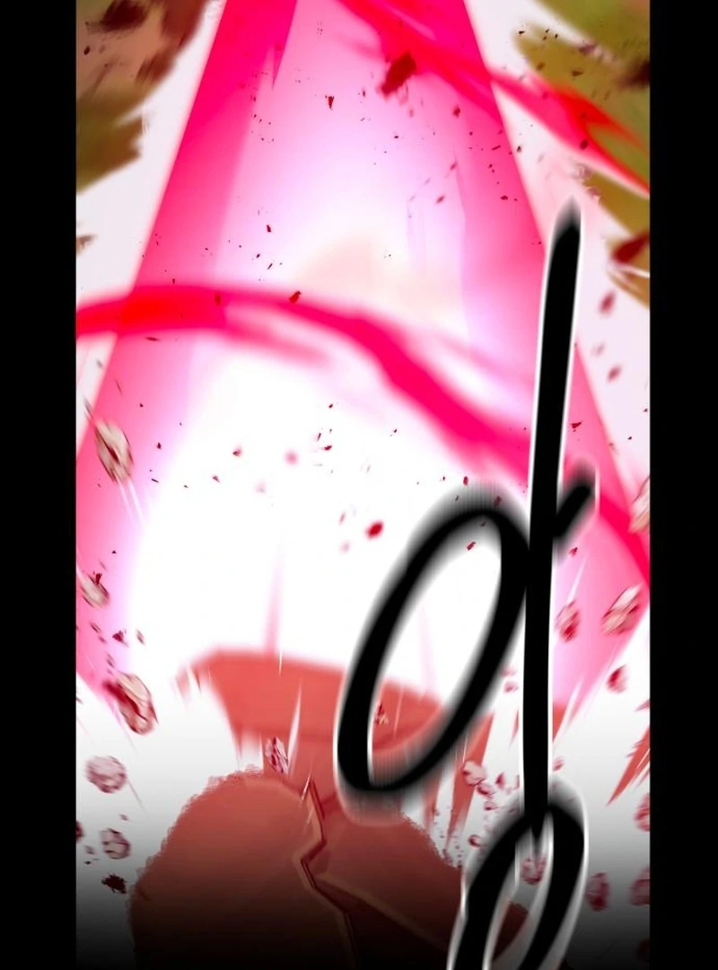 Defense Breaker Chapter 25 - Page 118