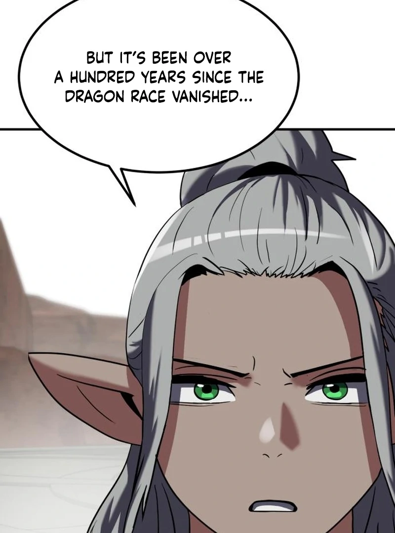 Defense Breaker Chapter 25 - Page 120