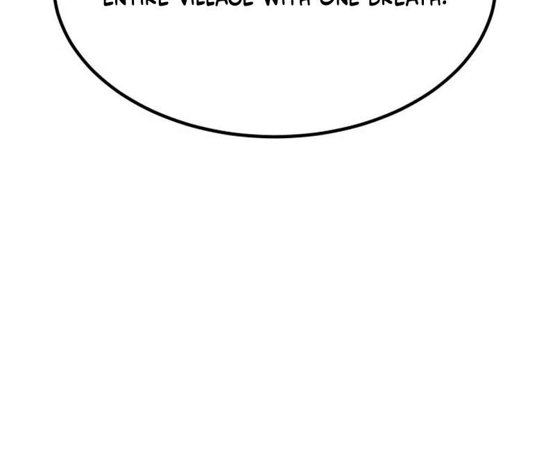 Defense Breaker Chapter 25 - Page 124