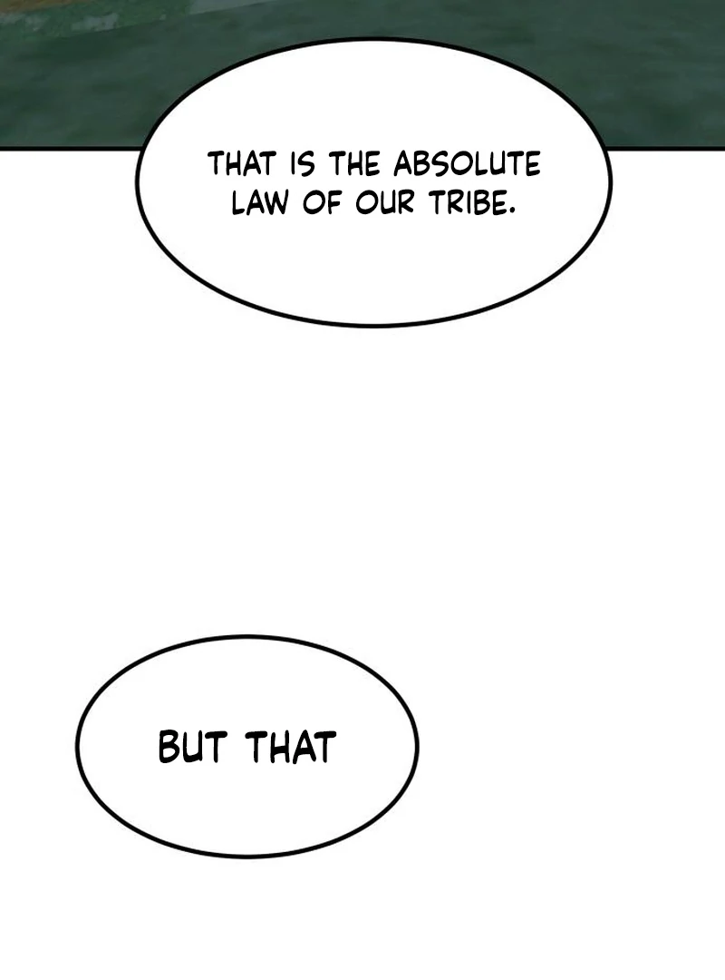 Defense Breaker Chapter 25 - Page 130