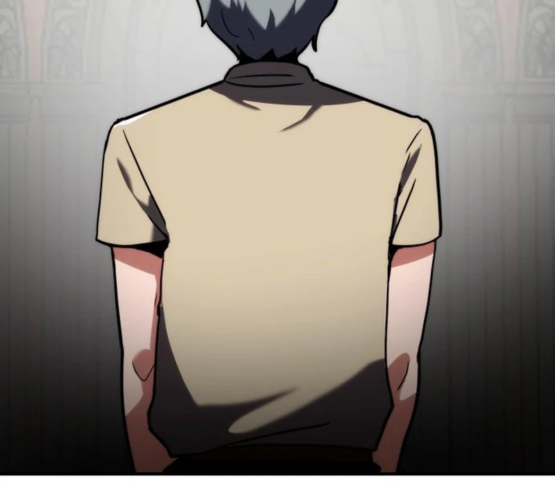 Defense Breaker Chapter 25 - Page 132