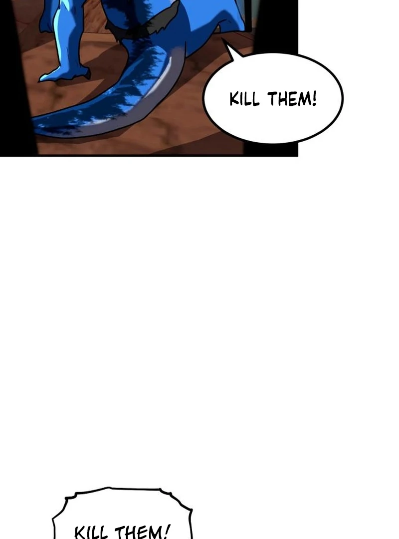 Defense Breaker Chapter 25 - Page 135