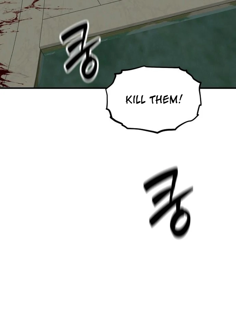 Defense Breaker Chapter 25 - Page 137