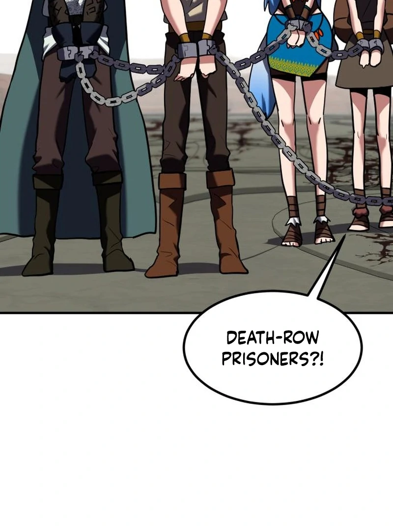 Defense Breaker Chapter 25 - Page 149