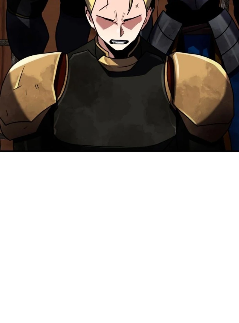 Defense Breaker Chapter 25 - Page 154