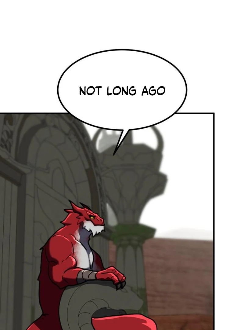 Defense Breaker Chapter 25 - Page 155