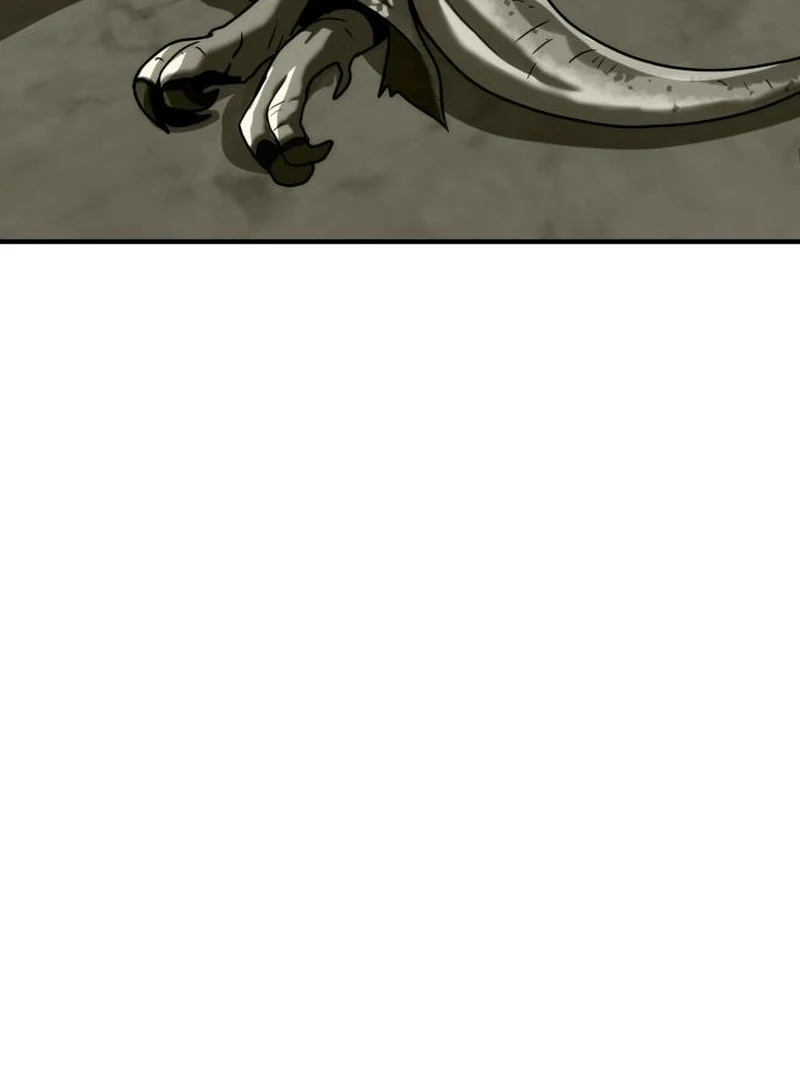 Defense Breaker Chapter 25 - Page 158