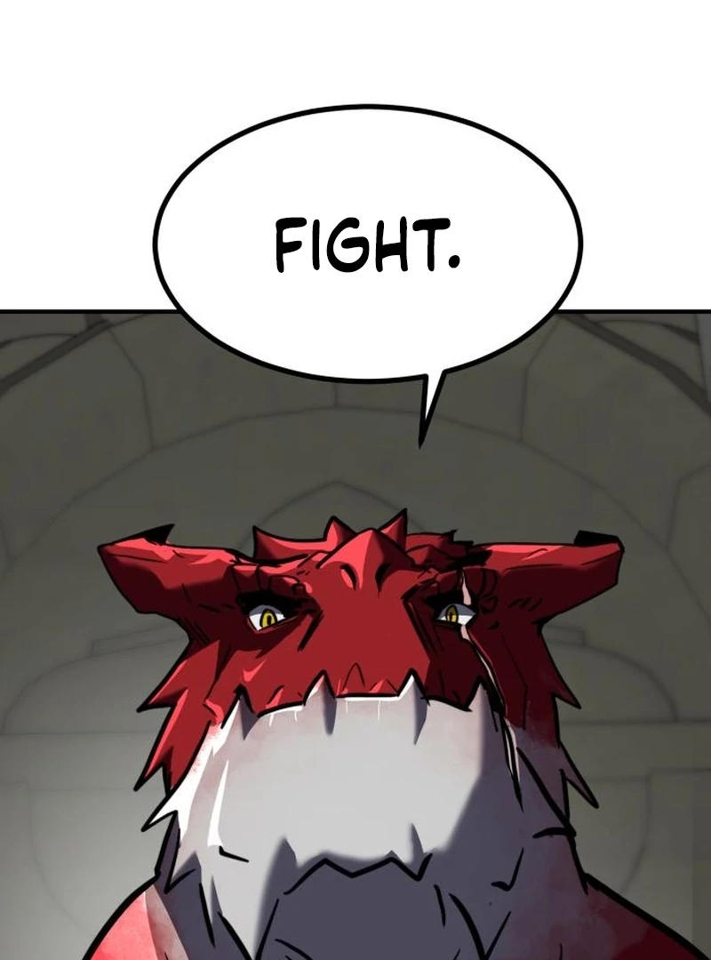 Defense Breaker Chapter 25 - Page 159