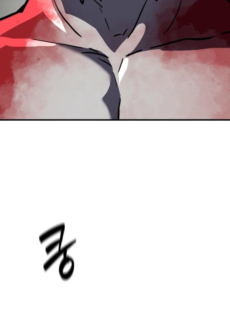 Defense Breaker Chapter 25 - Page 160