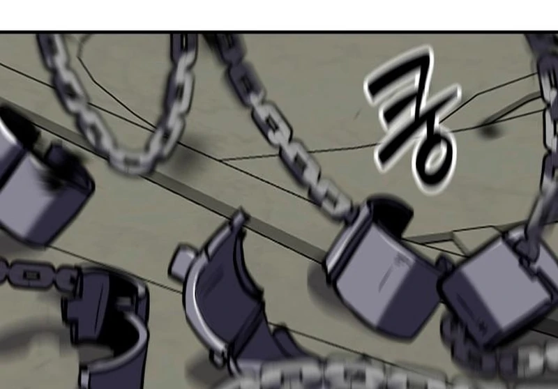 Defense Breaker Chapter 25 - Page 161