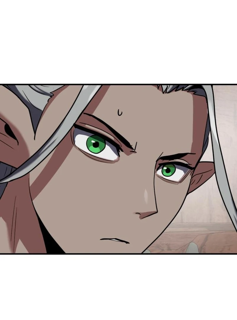 Defense Breaker Chapter 25 - Page 168