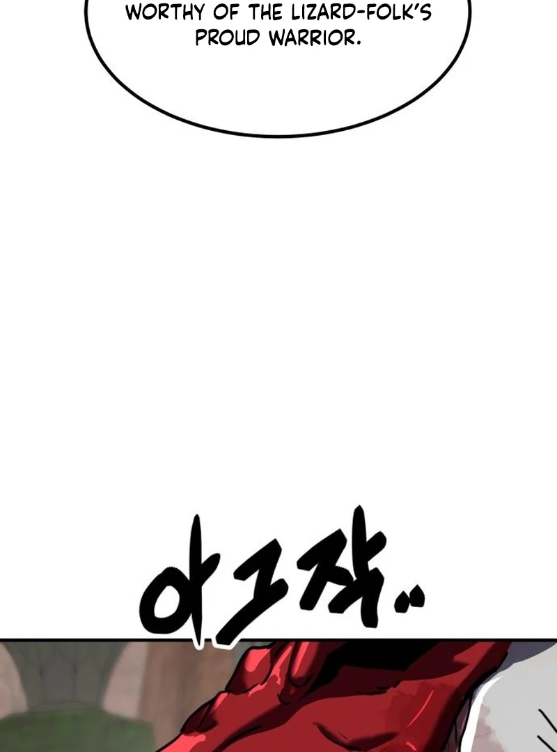 Defense Breaker Chapter 25 - Page 17