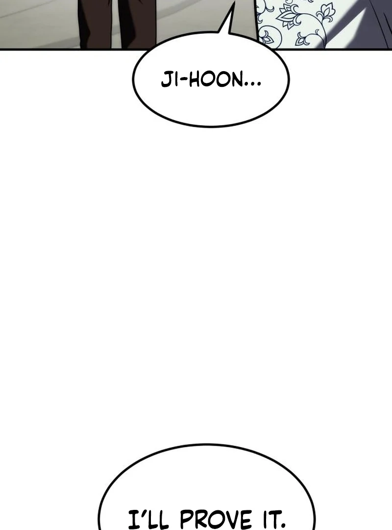 Defense Breaker Chapter 25 - Page 173