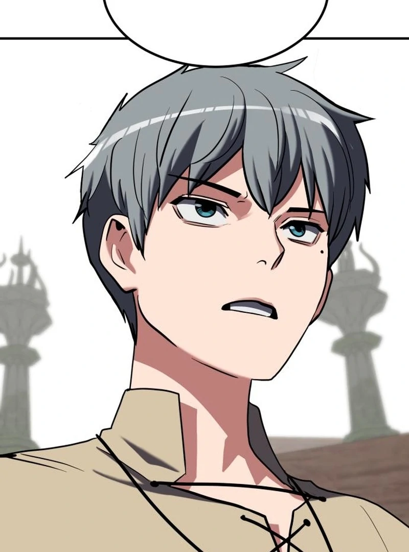 Defense Breaker Chapter 25 - Page 174