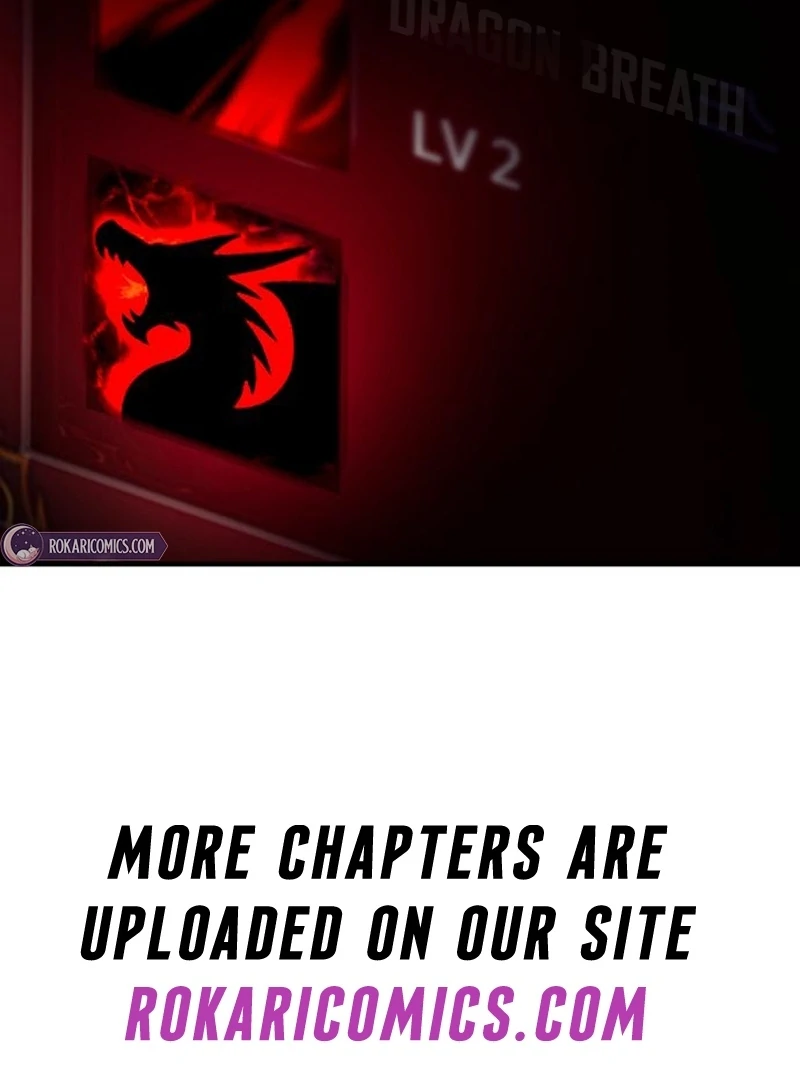 Defense Breaker Chapter 25 - Page 178