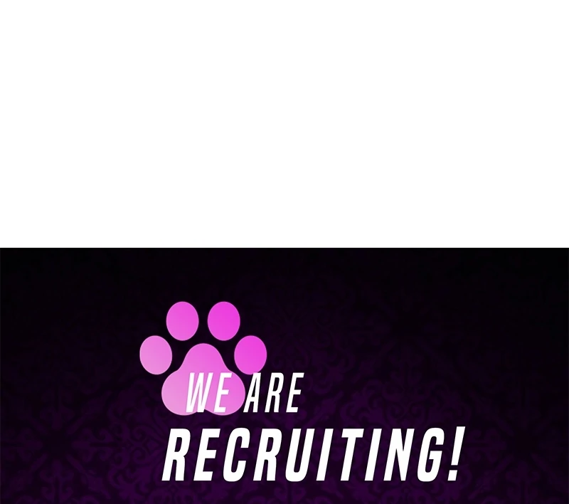 Defense Breaker Chapter 25 - Page 179