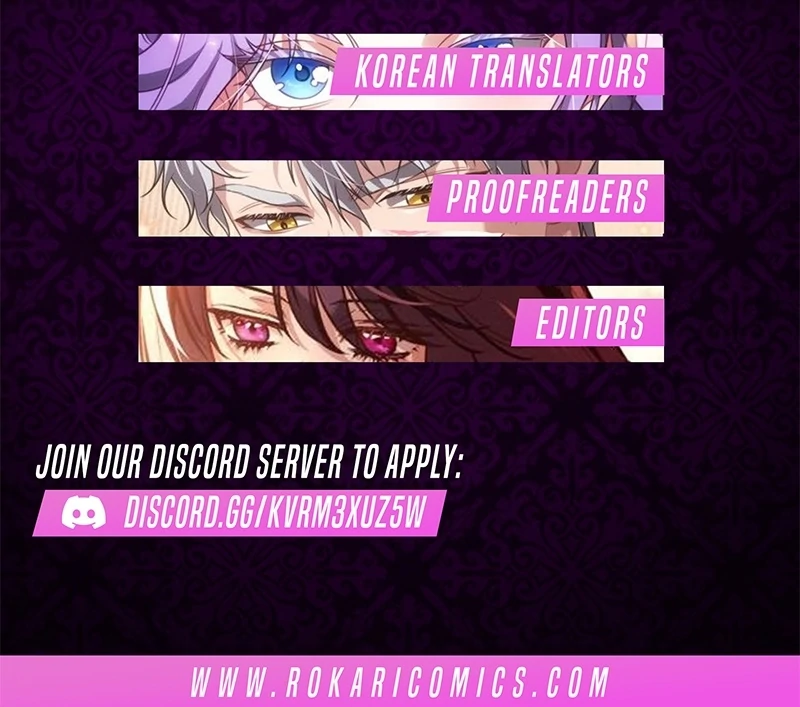 Defense Breaker Chapter 25 - Page 180