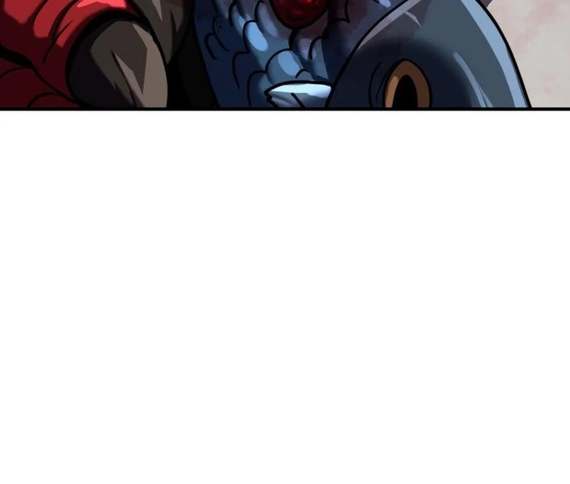 Defense Breaker Chapter 25 - Page 19