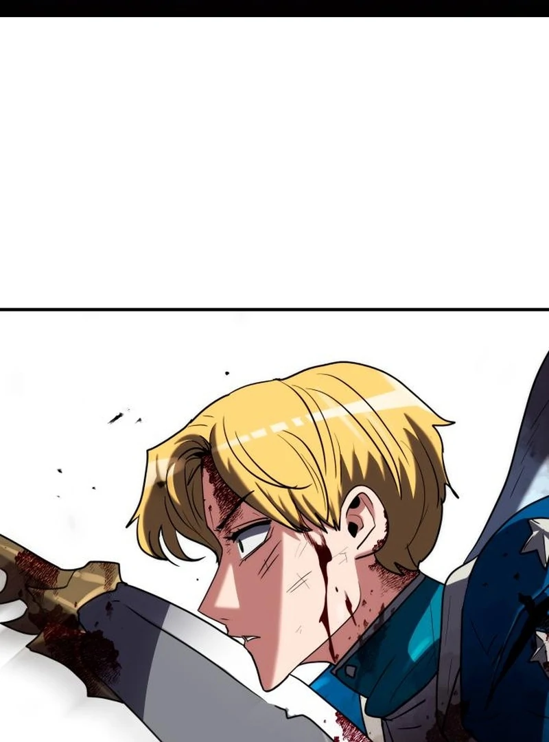 Defense Breaker Chapter 25 - Page 2