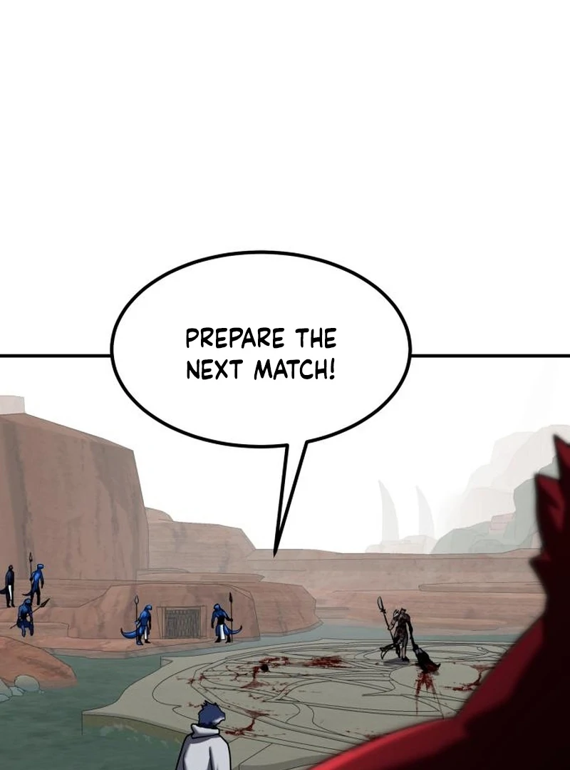 Defense Breaker Chapter 25 - Page 20