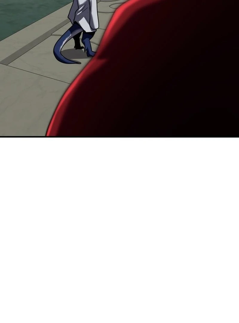 Defense Breaker Chapter 25 - Page 21