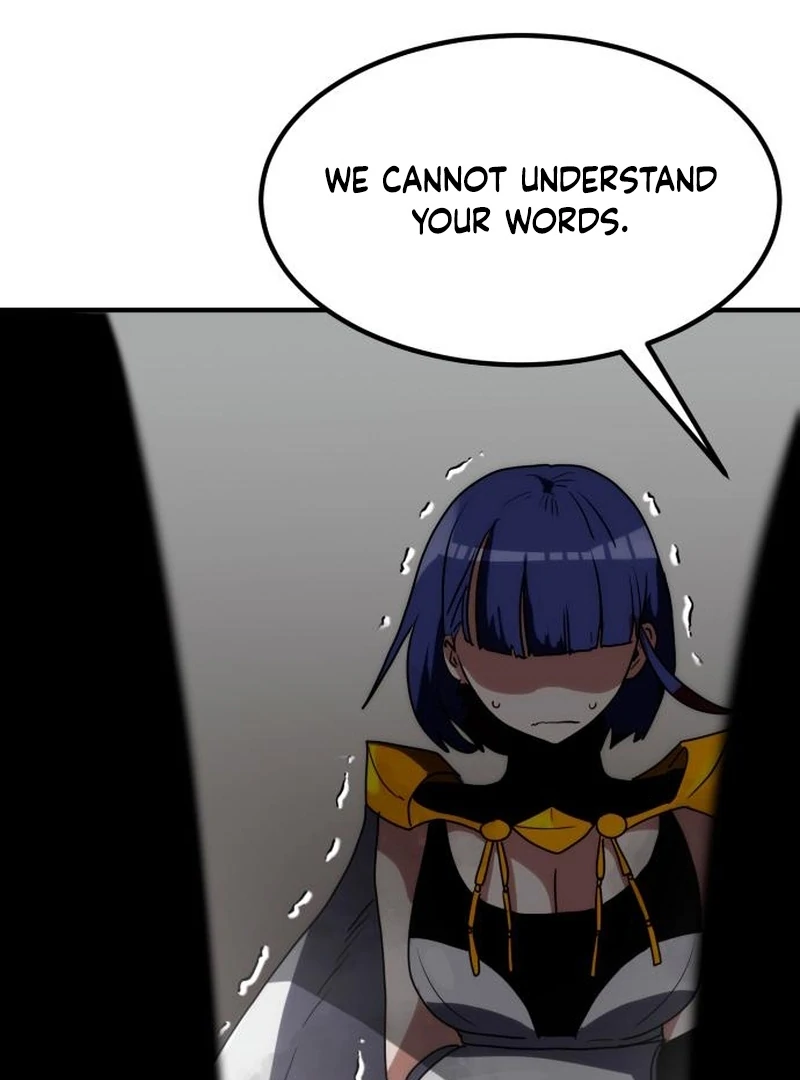 Defense Breaker Chapter 25 - Page 24