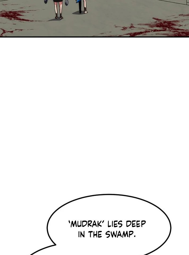 Defense Breaker Chapter 25 - Page 32