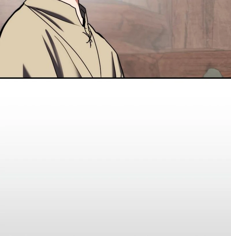 Defense Breaker Chapter 25 - Page 36