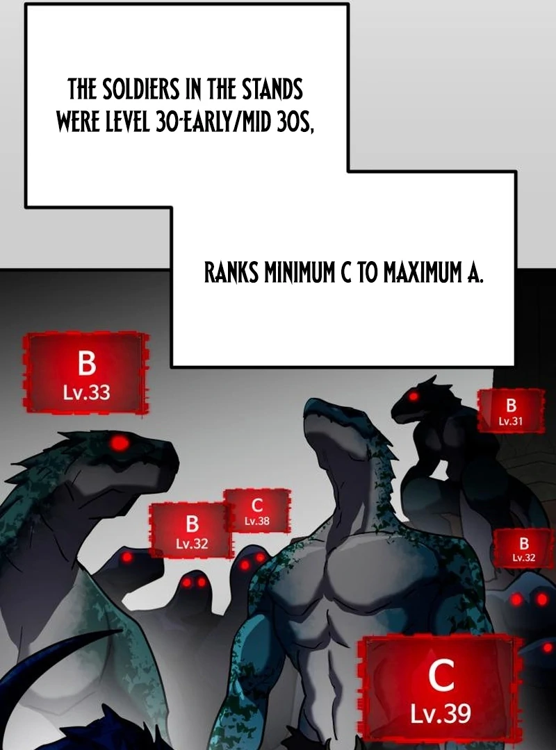 Defense Breaker Chapter 25 - Page 37