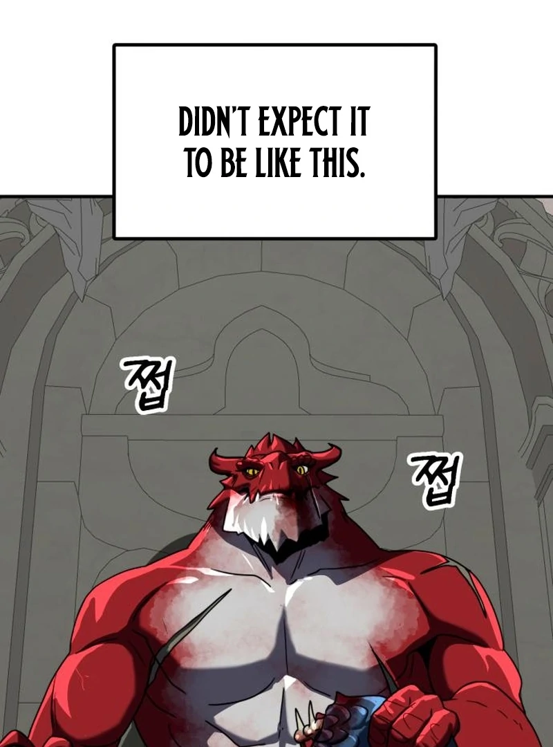 Defense Breaker Chapter 25 - Page 42