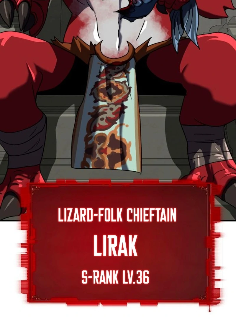 Defense Breaker Chapter 25 - Page 43