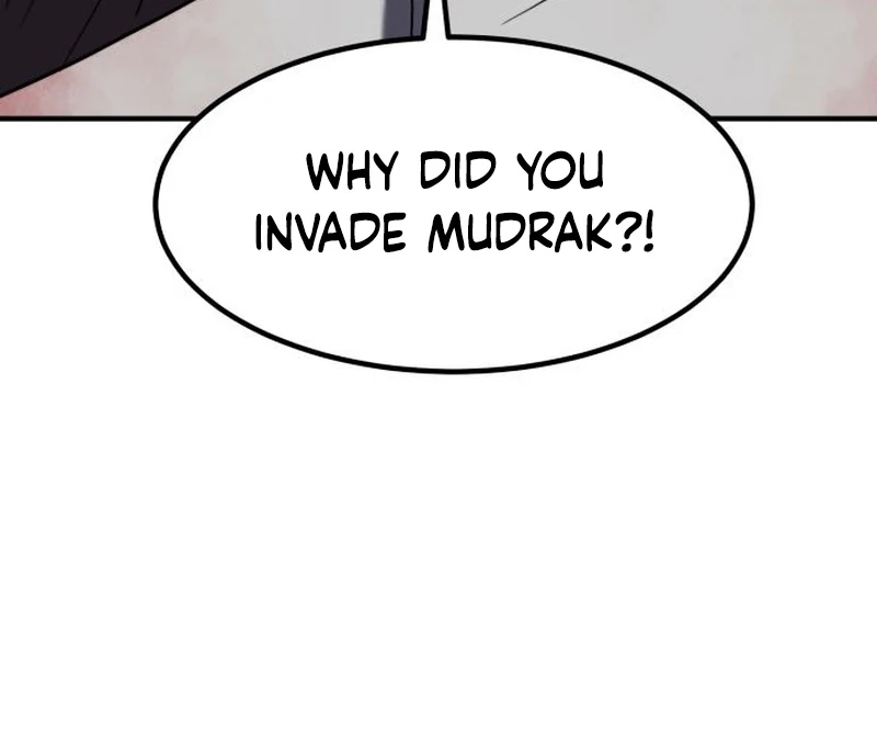 Defense Breaker Chapter 25 - Page 46