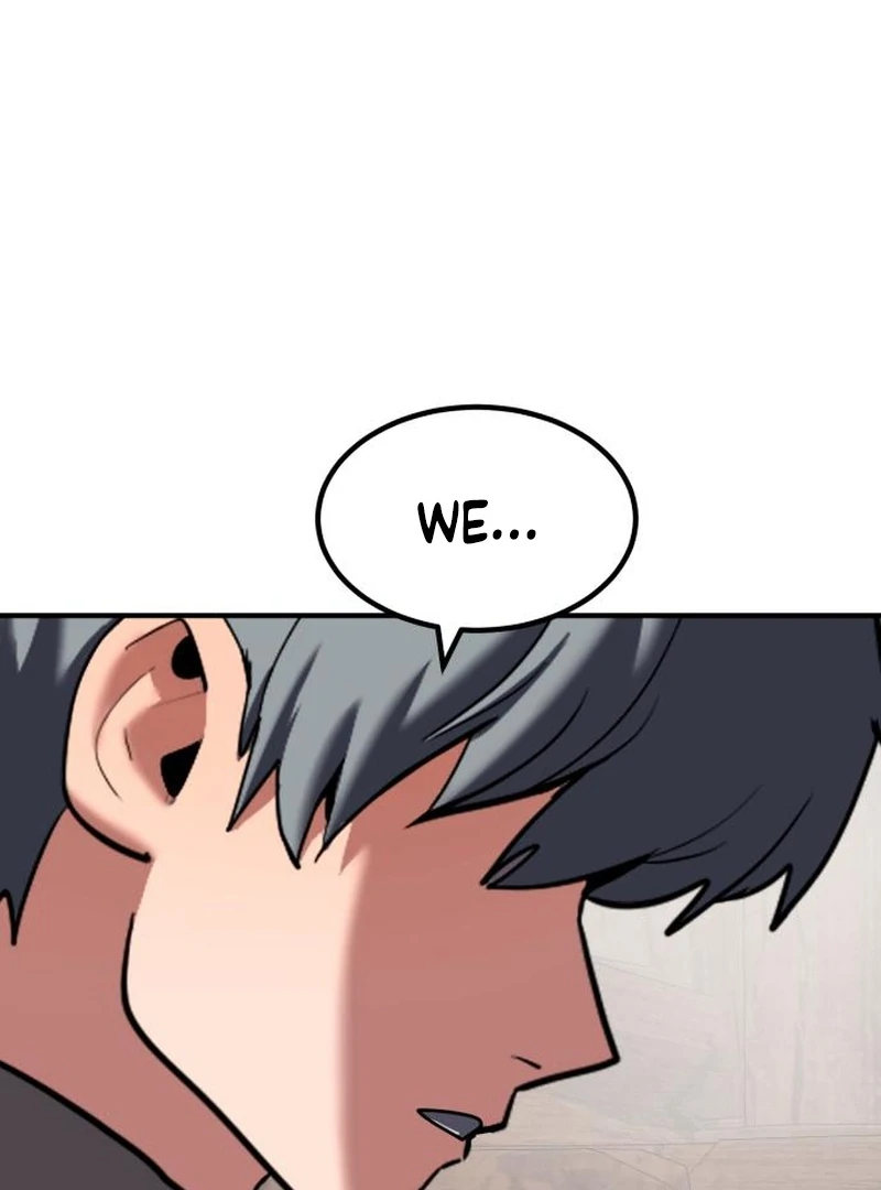 Defense Breaker Chapter 25 - Page 47